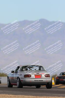 media/Feb-17-2024-Nasa AZ (Sat) [[ca3372609e]]/4-Race Group A/Session 2 Qualify (Turn 16)/